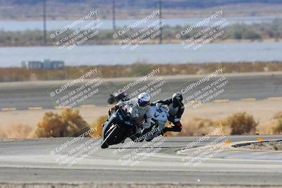 media/Jan-13-2025-Ducati Revs (Mon) [[8d64cb47d9]]/3-B Group/Session 2 (Turn 14)/